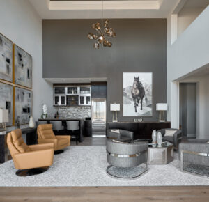 raashi-design-walnut-creek-ca-building-or-buying-existing-elegant-contemporary-living-room-with-statement-lighting