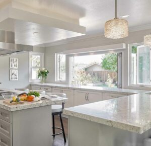 raashi-design-walnut-creek-ca-4-phases-of-designing-and-renovating-a-home-elegant-contemporary-kitchen-remodel