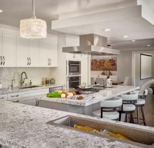 raashi-design-walnut-creek-ca-how-to-set-a-realistic-budget-for-your-design-build-project-elegant-contemporary-kitchen-remodel-turn-key-residential-interior-design